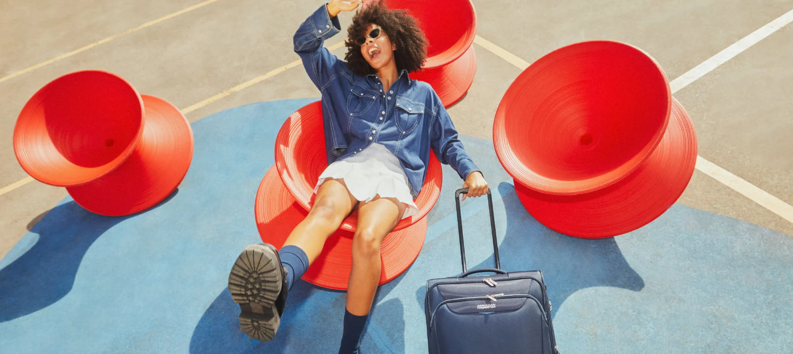 Travel Smart, Save Big