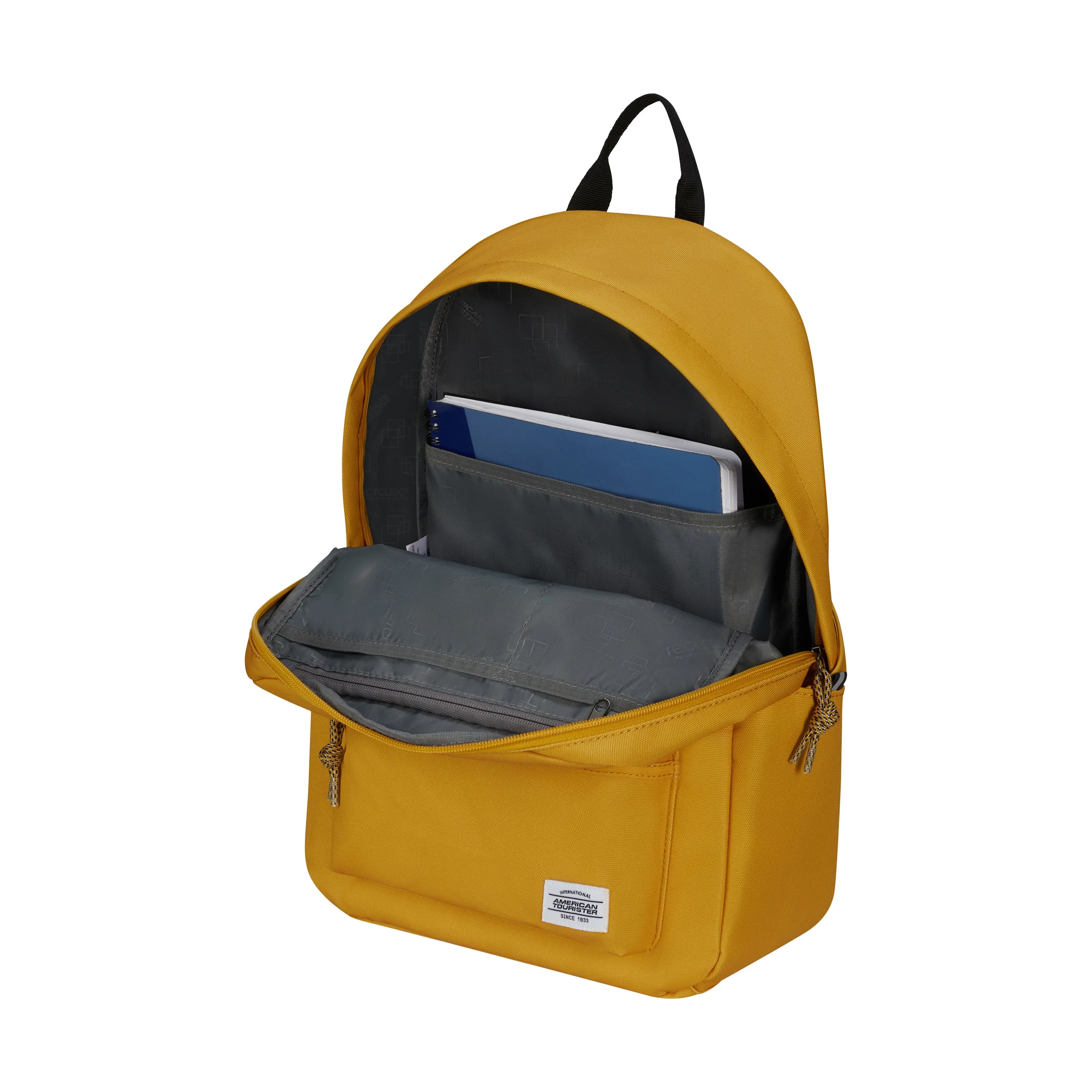 Product image 36