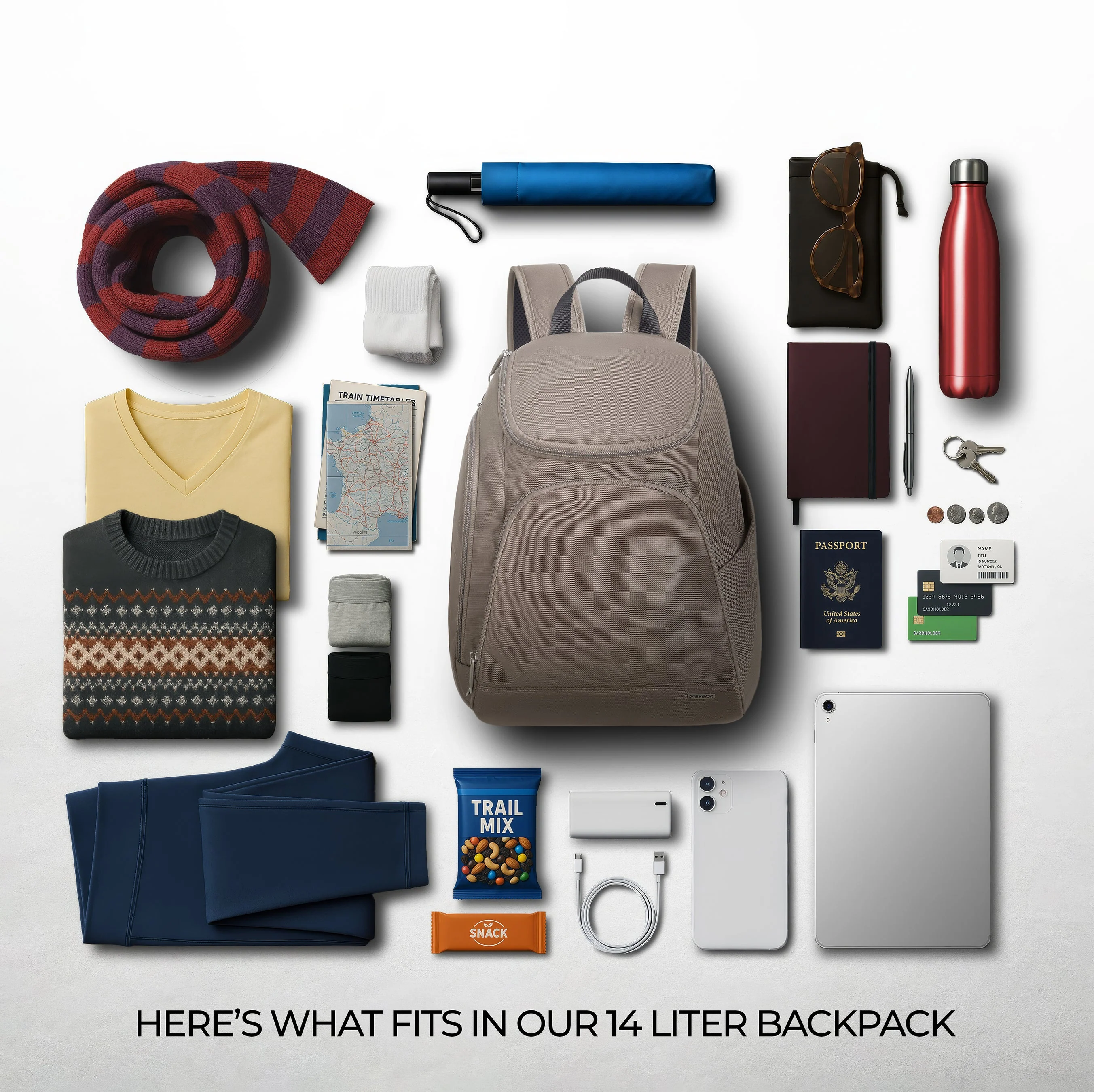 Product image 19