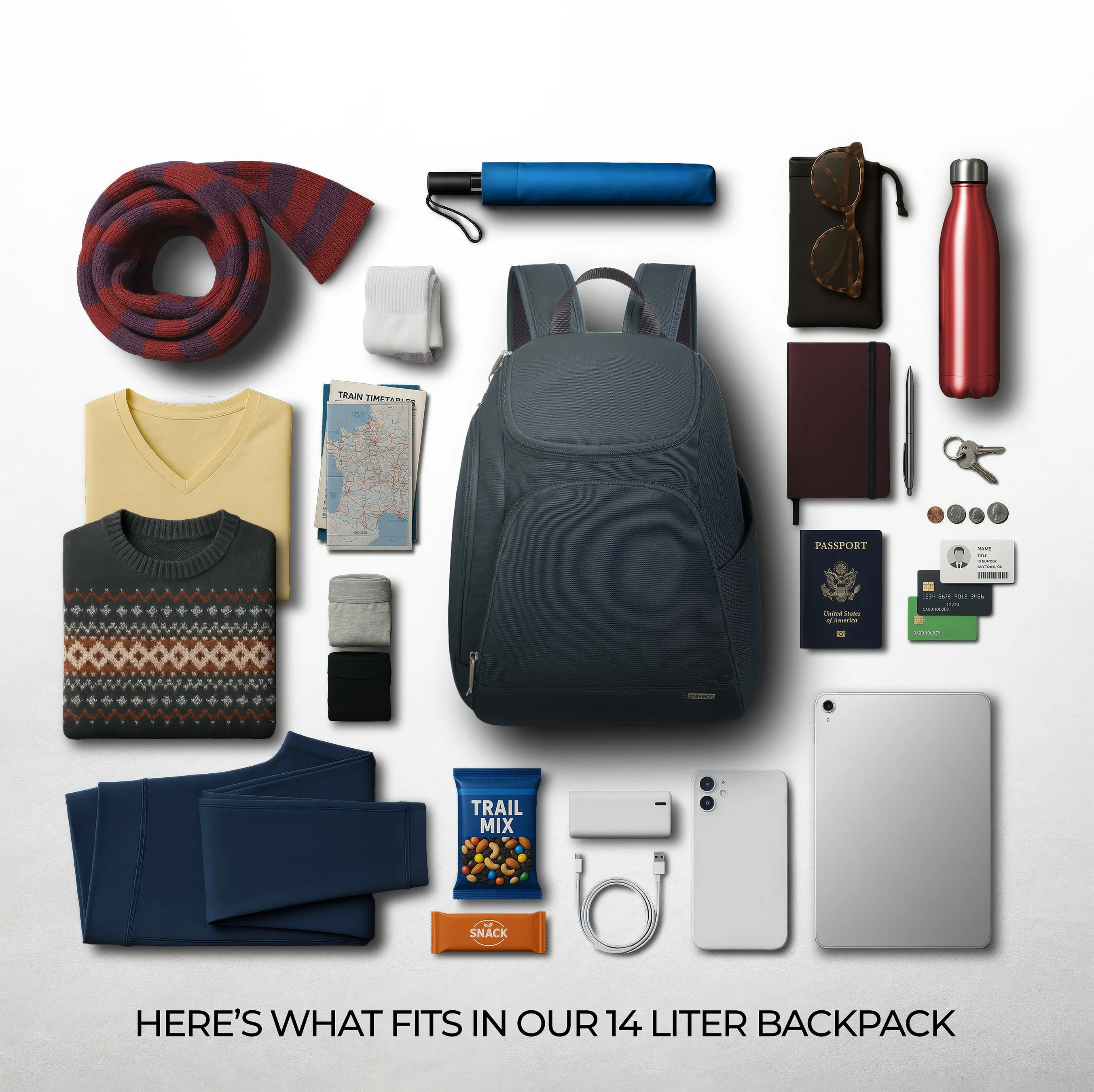 Product image 36