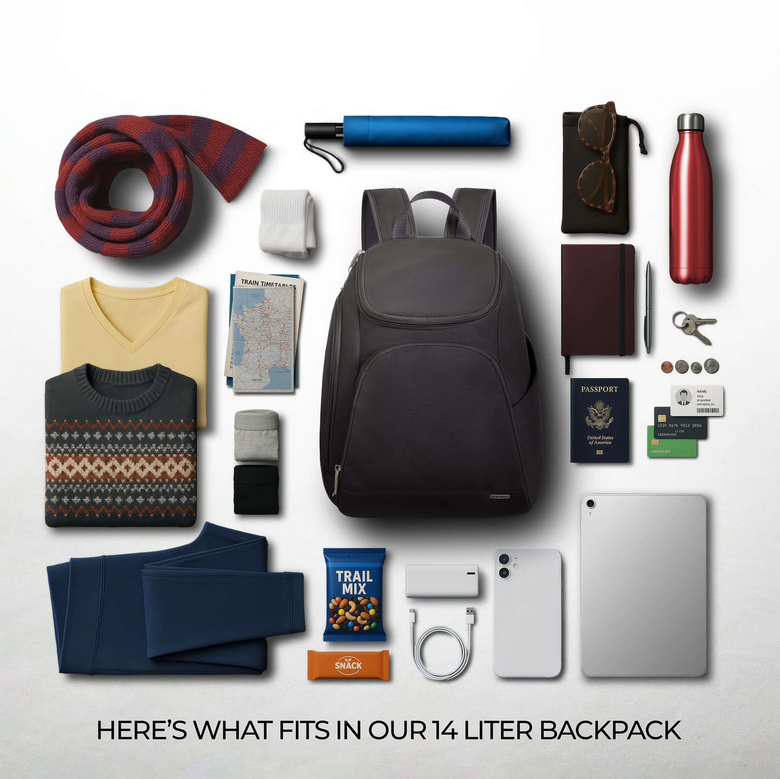 Product image 55