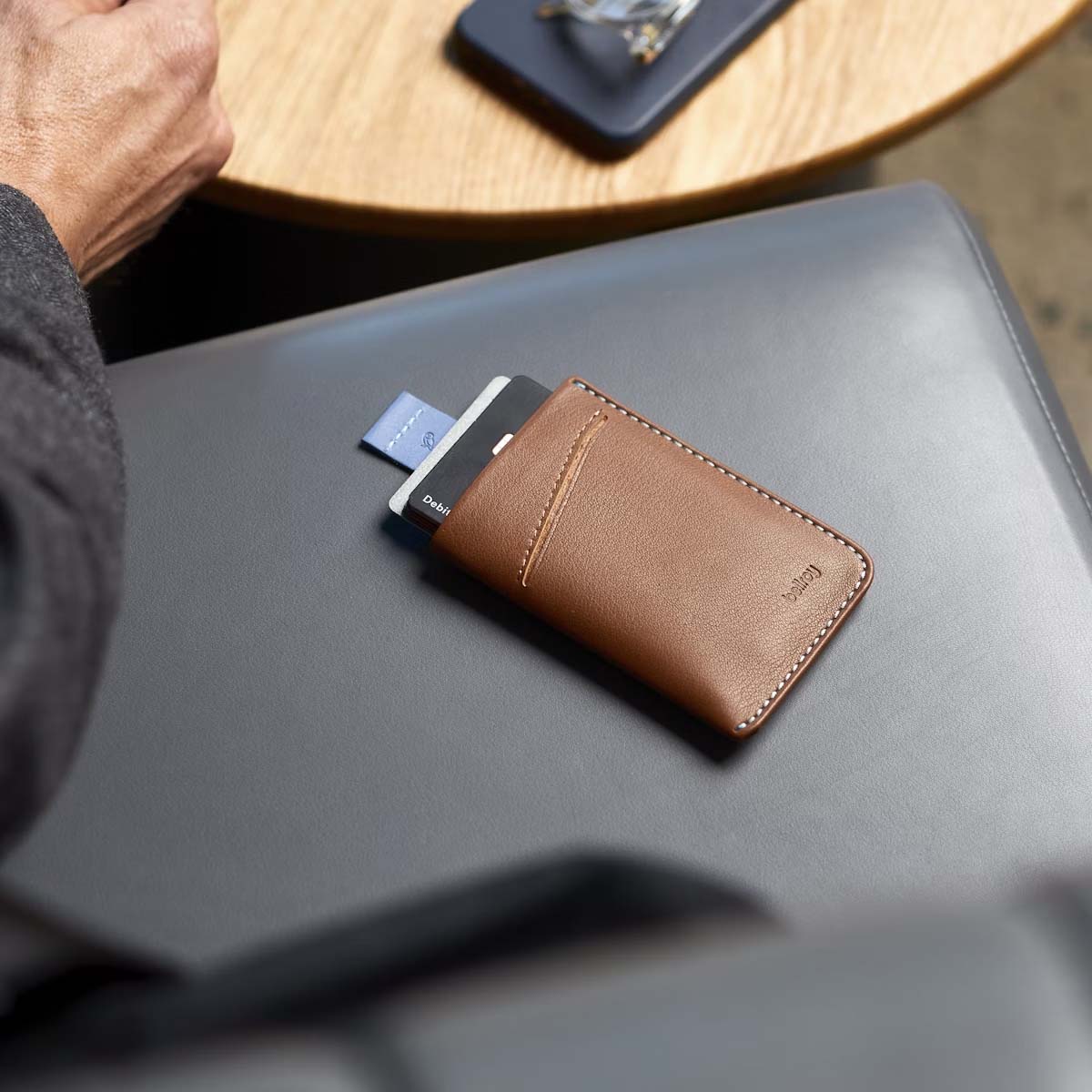 Product image 41
