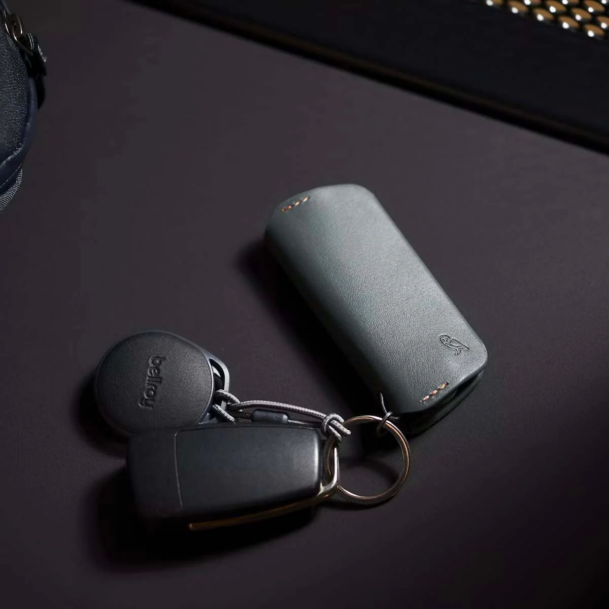 Product image 51