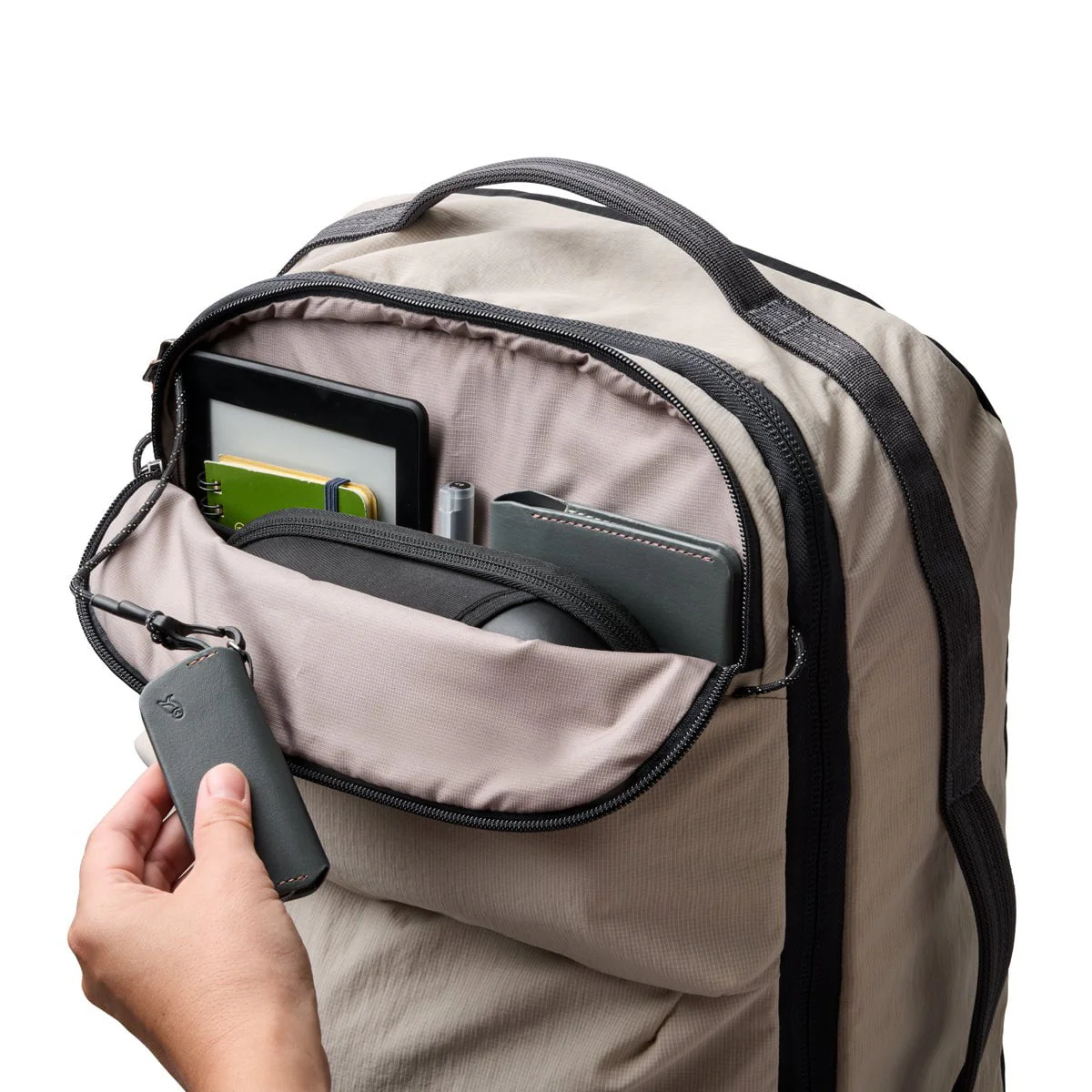 Product image 32