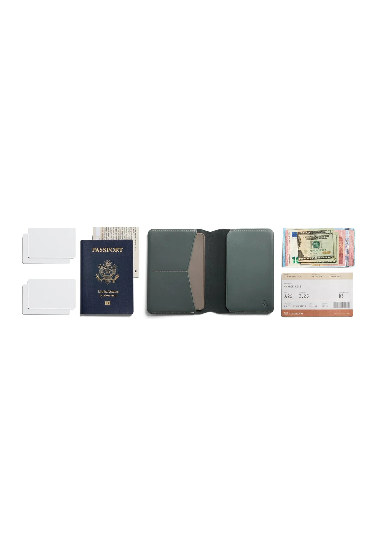 Product image 56