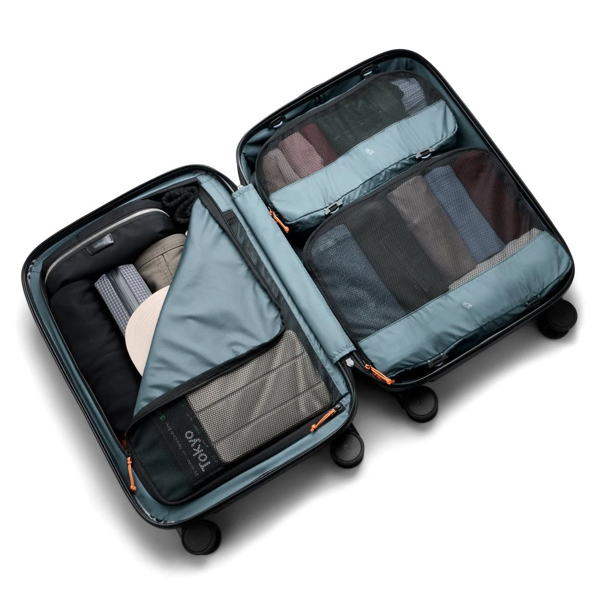 Product image 34