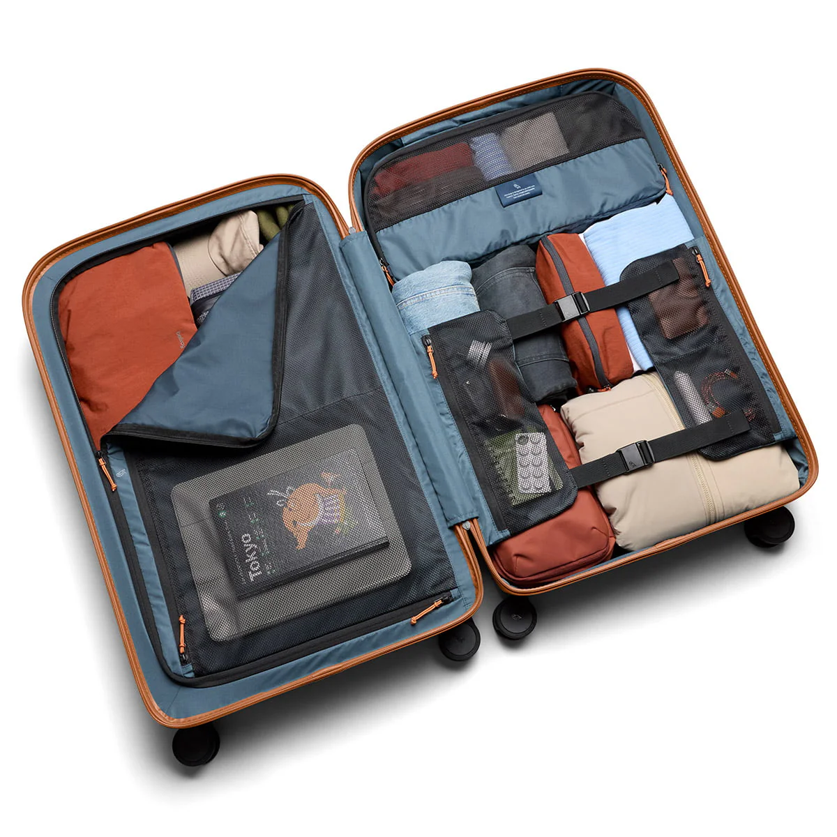 Product image 53