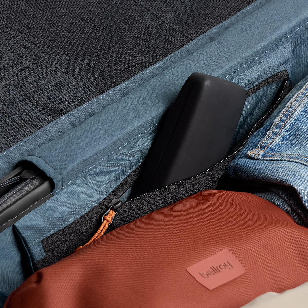 Product image 71