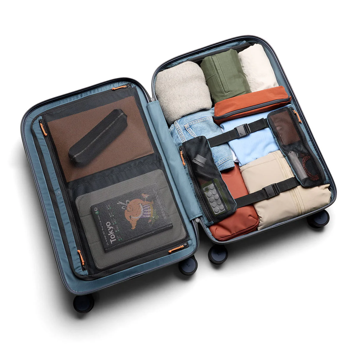 Product image 24
