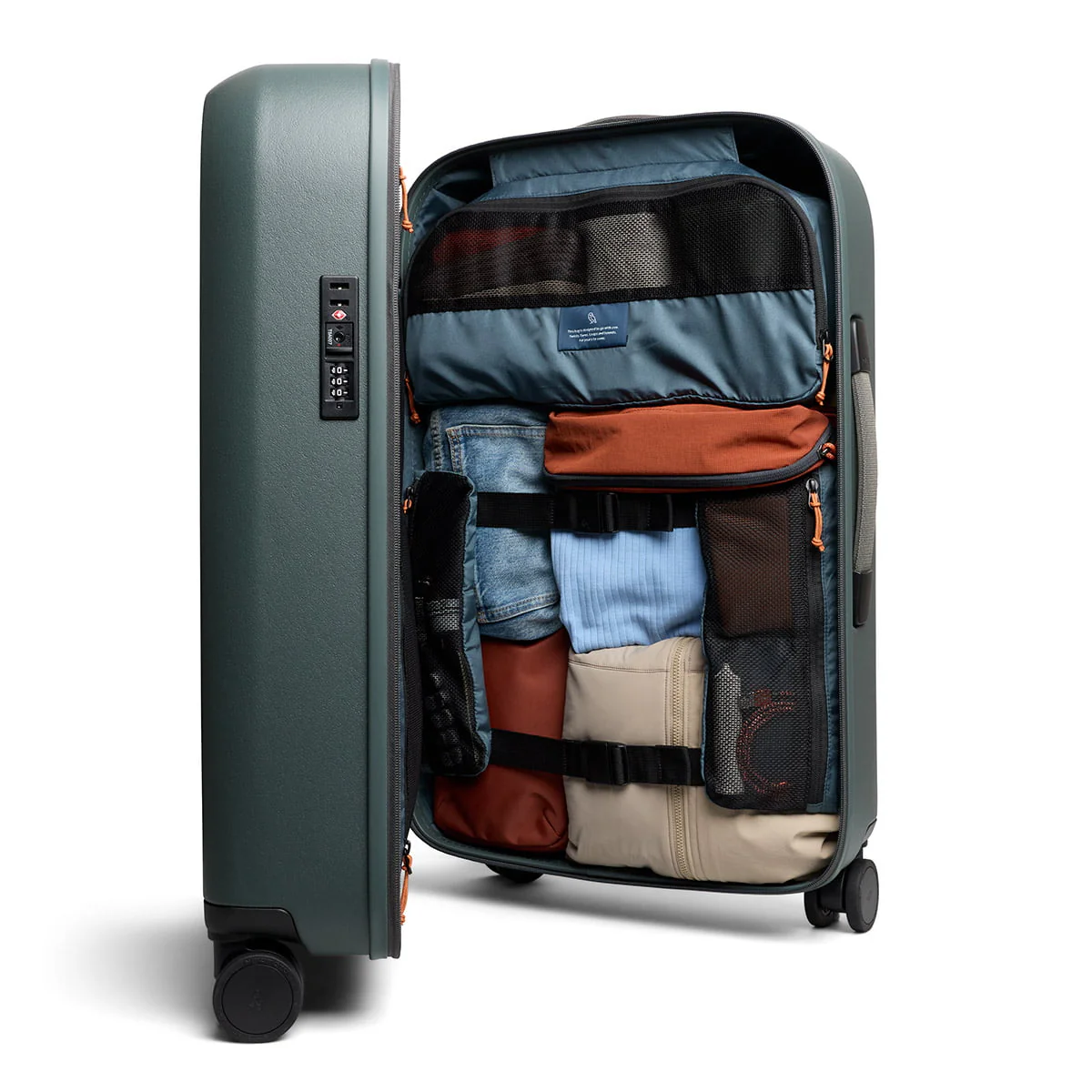 Product image 67