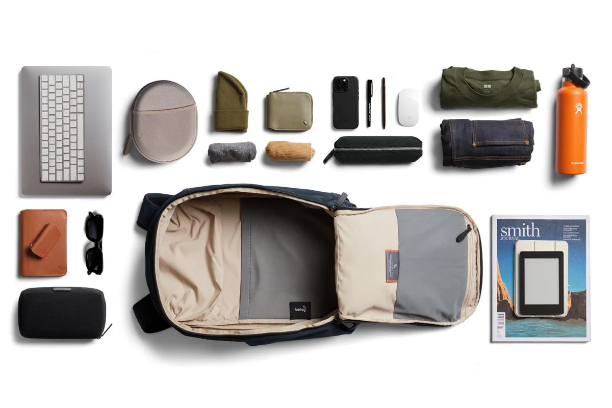 Product image 40