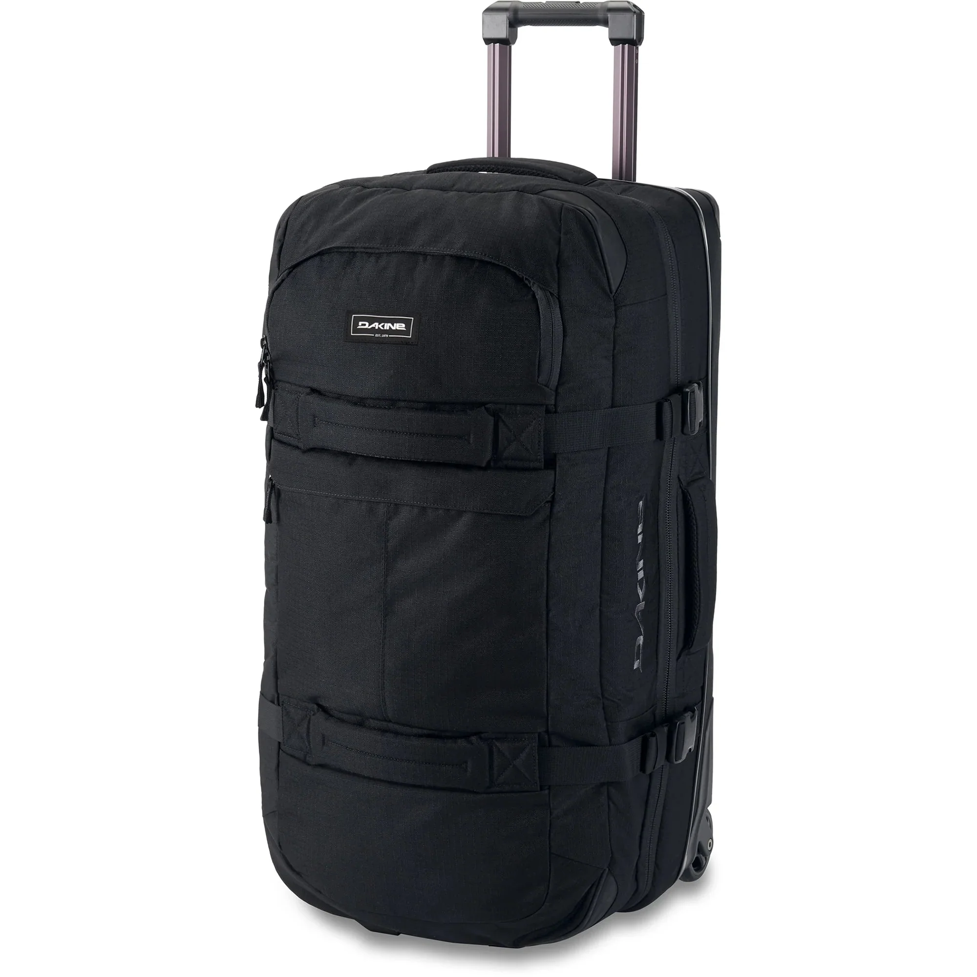 Dakine Clearance Sale