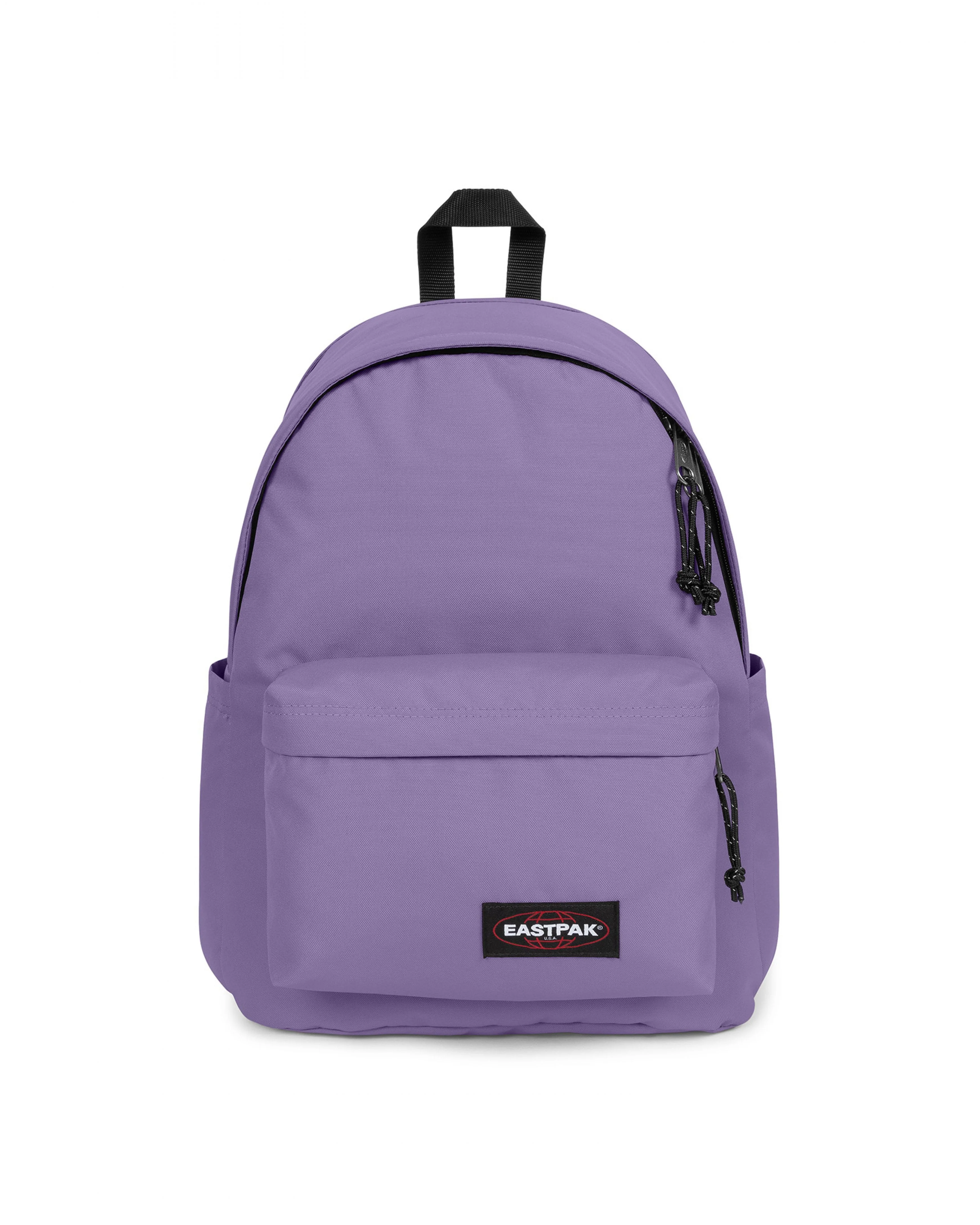 Laptop Backpacks