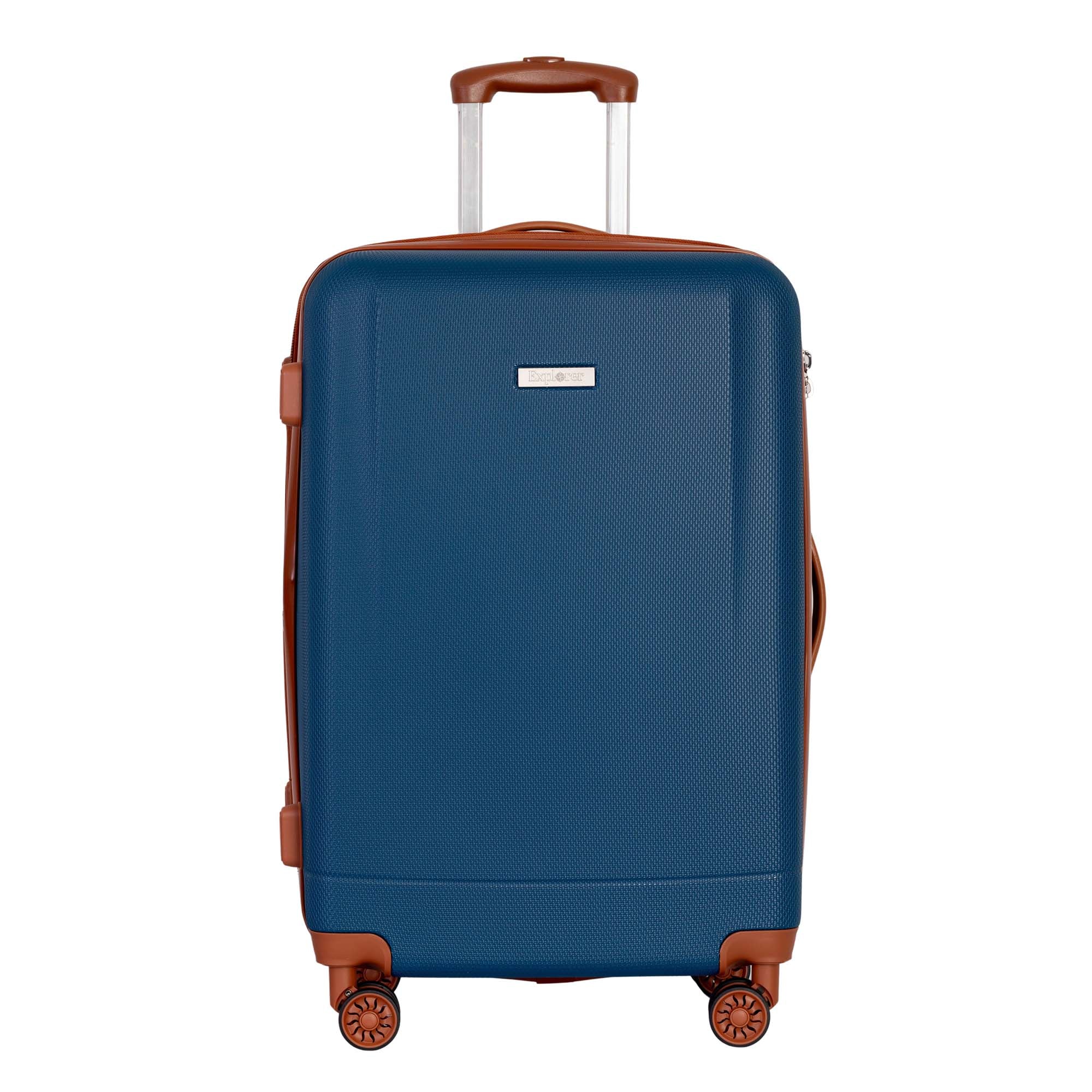 Best Deals on LUGGAGE