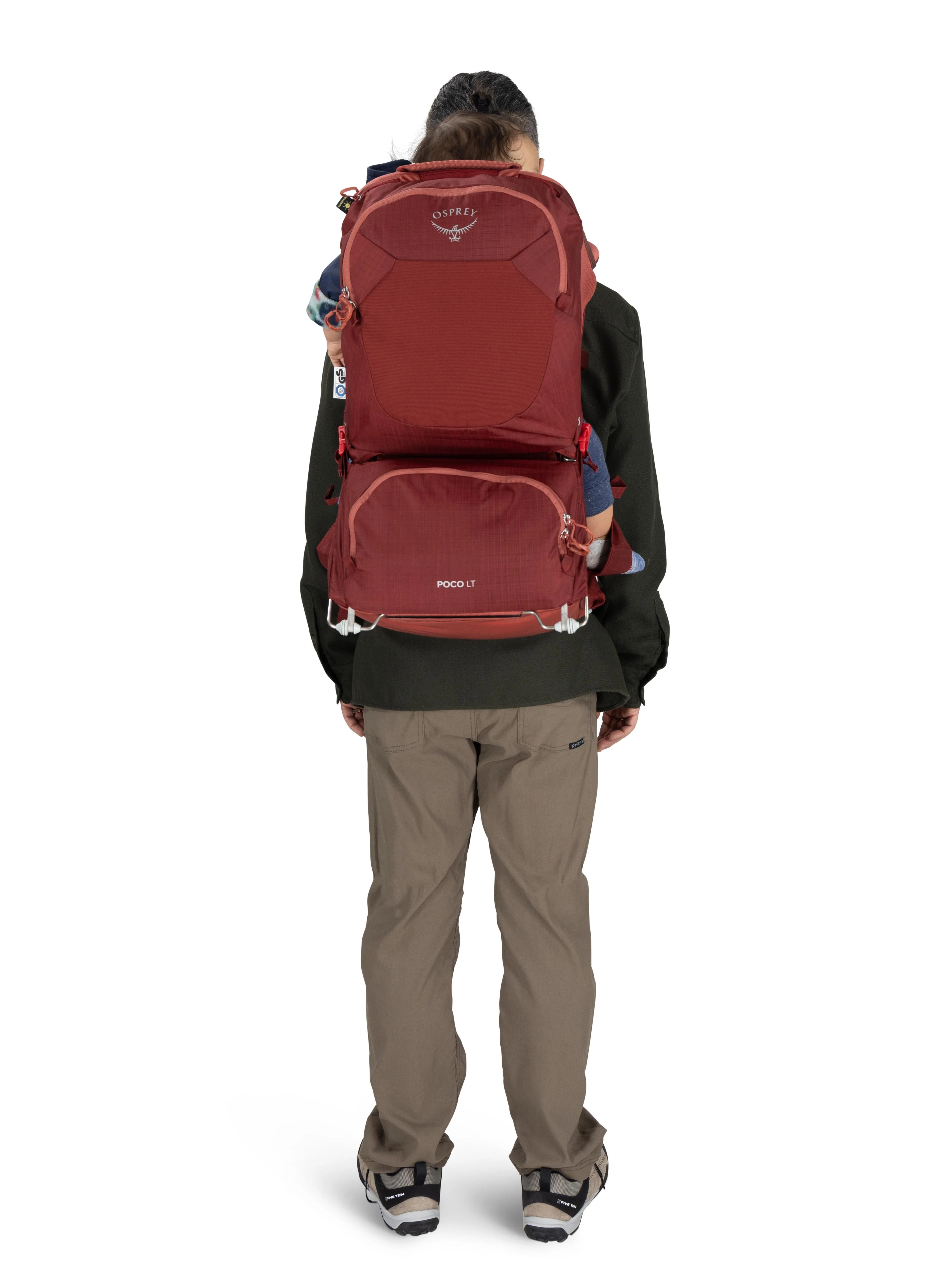Product image 48