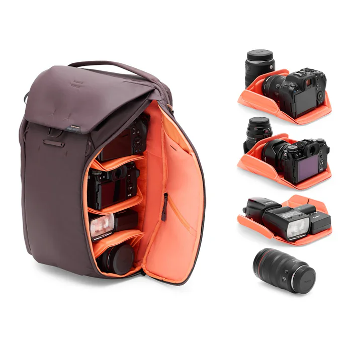 Product image 59