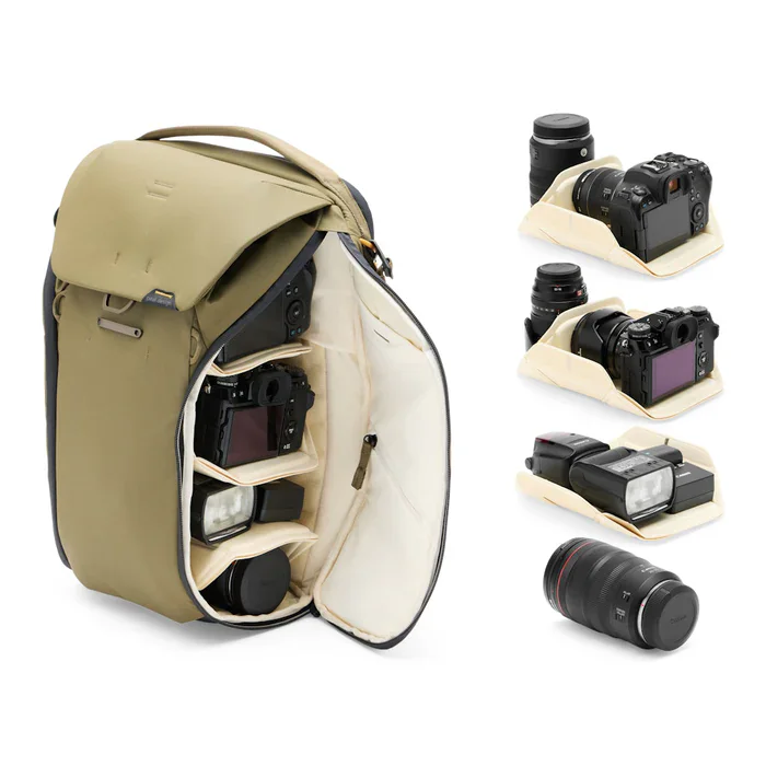 Product image 68