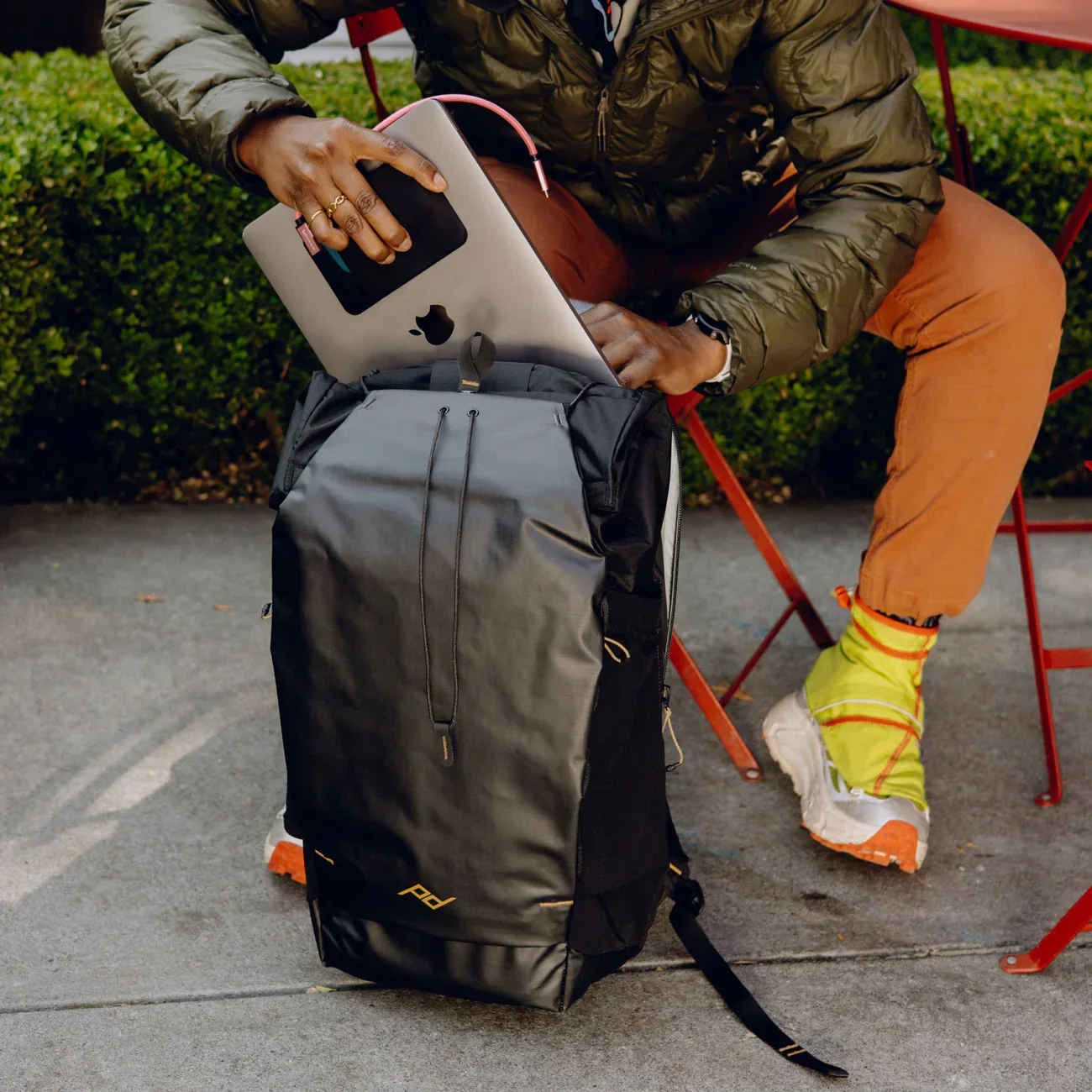 Product image 24