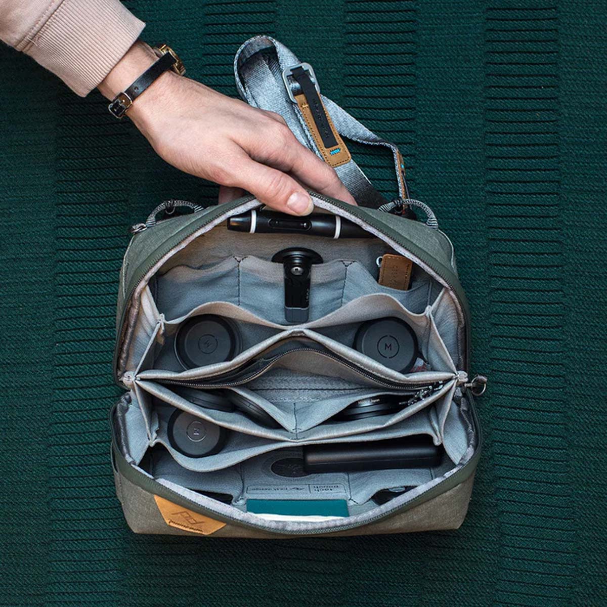 Product image 27