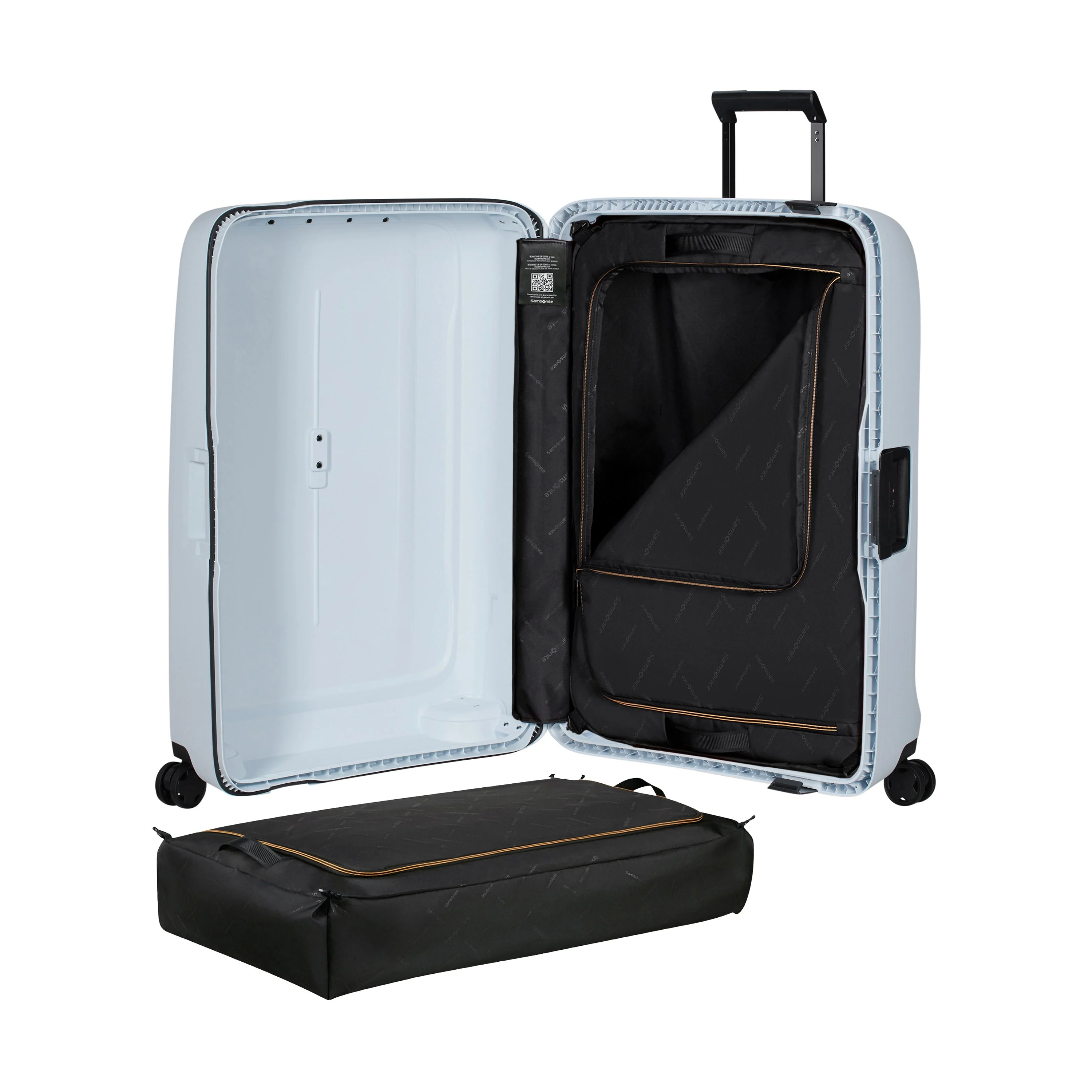 Product image 49