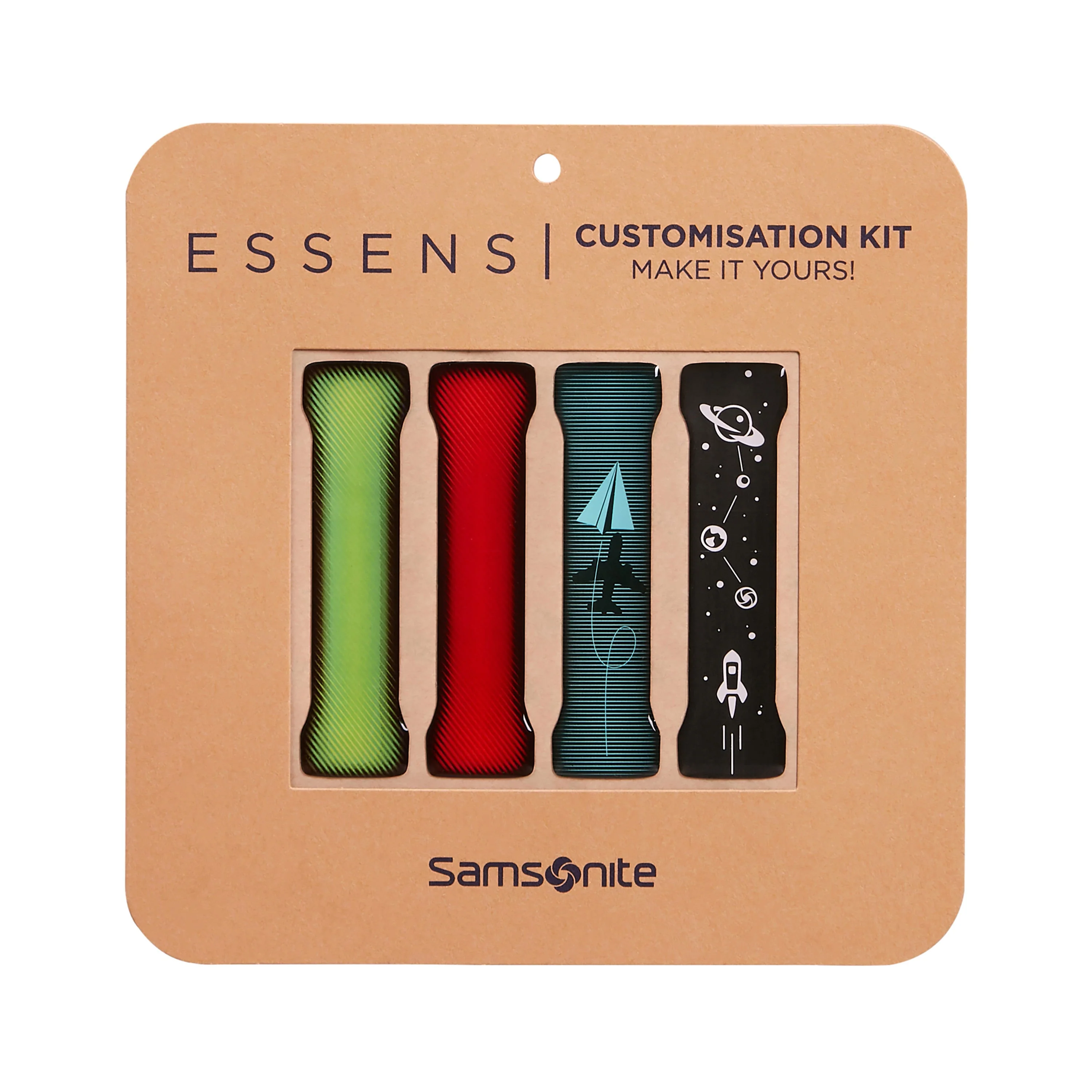 Product image 44