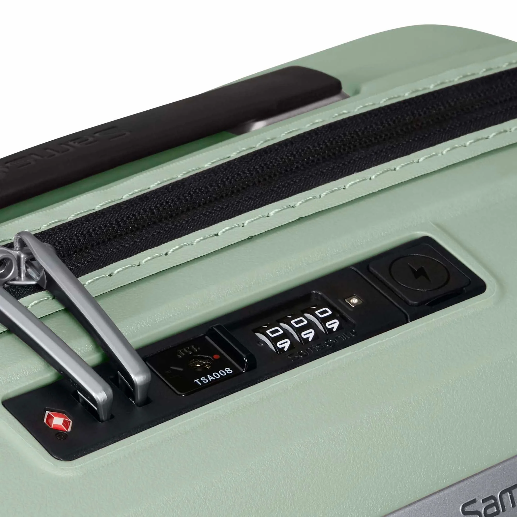 Product image 67
