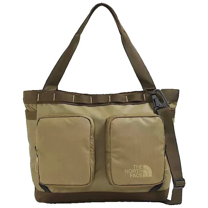 Laptop Bags and Briefcases