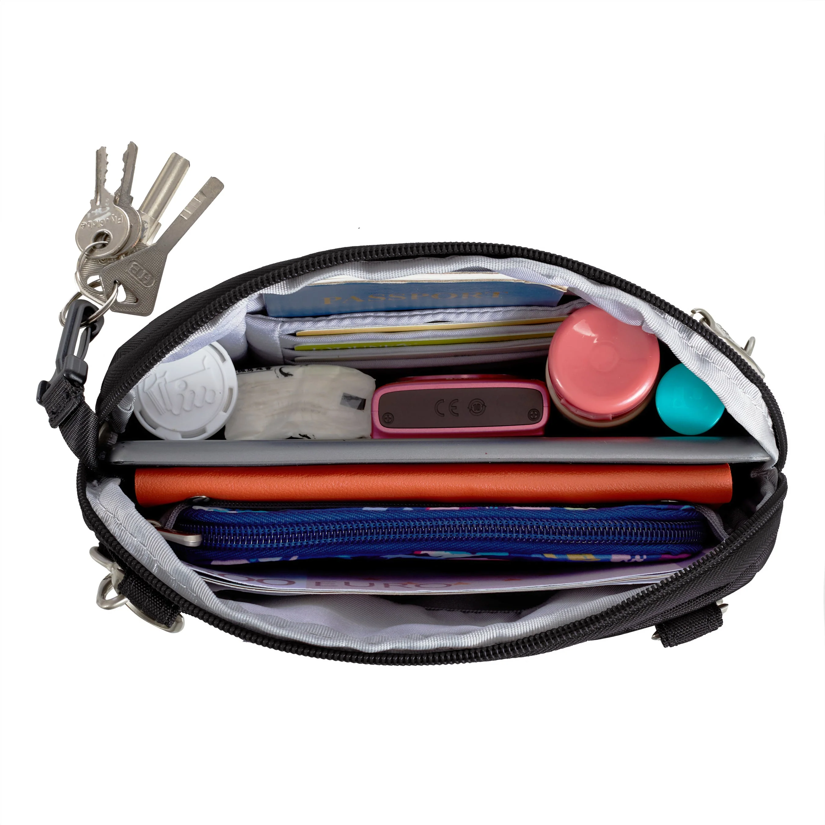 Product image 47