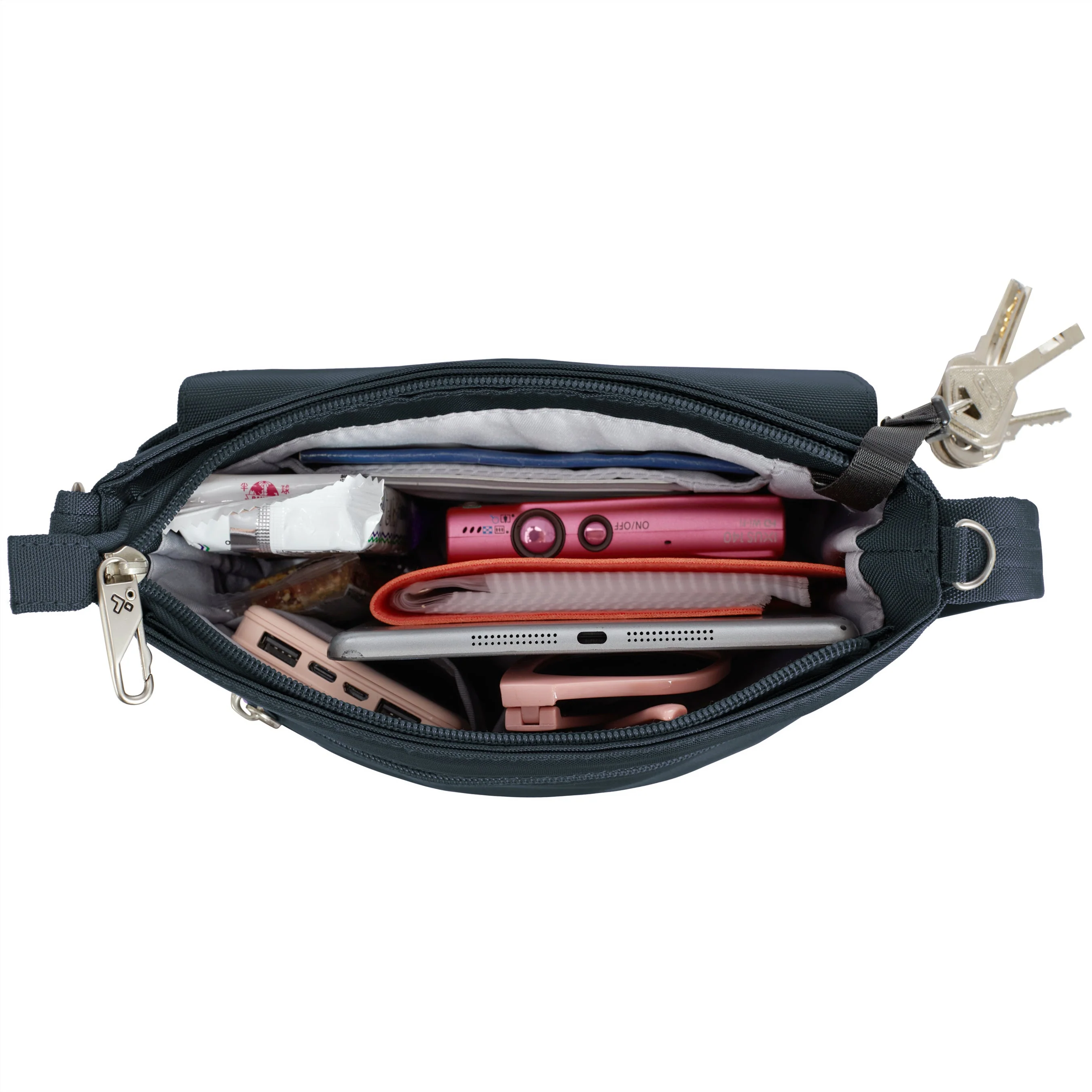 Product image 46